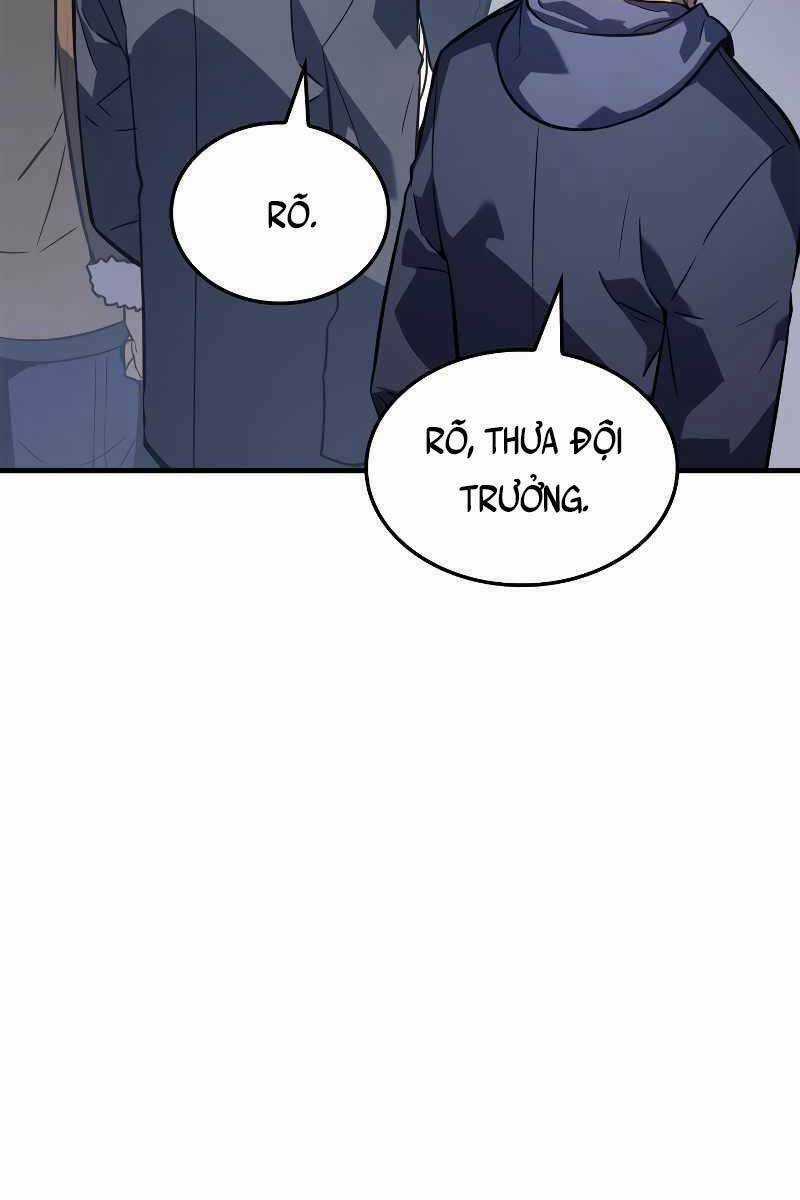 Solo Leveling Ss3 - Chapter 1 - Trang 123