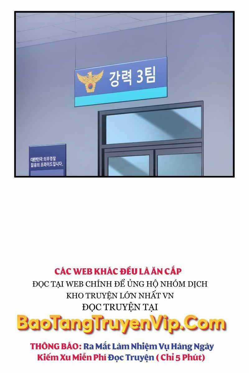 Solo Leveling Ss3 - Chapter 1 - Trang 124