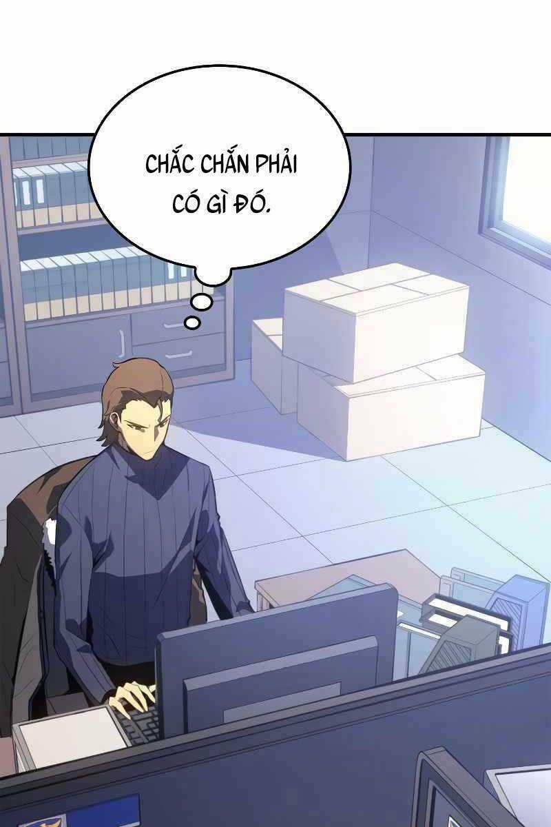 Solo Leveling Ss3 - Chapter 1 - Trang 125