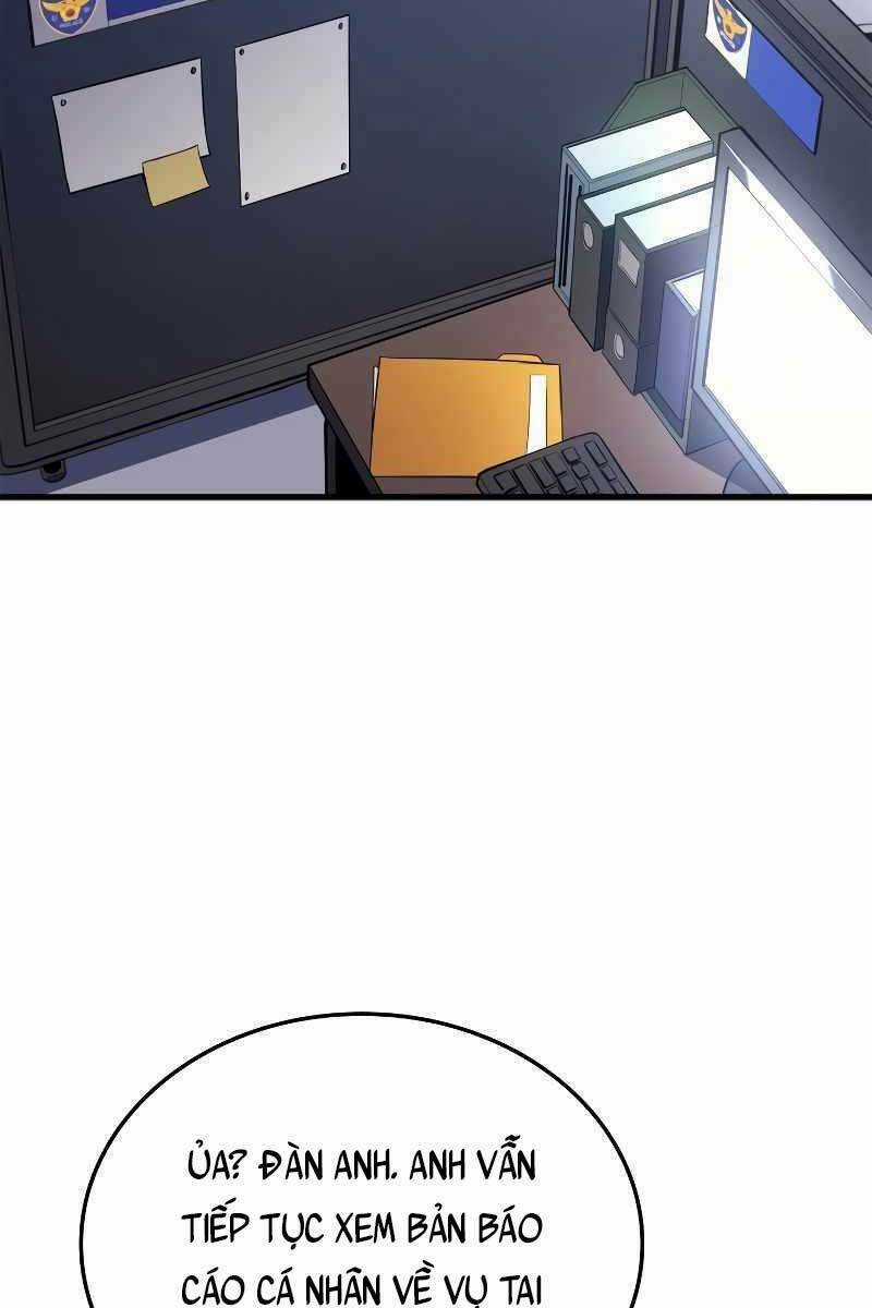 Solo Leveling Ss3 - Chapter 1 - Trang 126