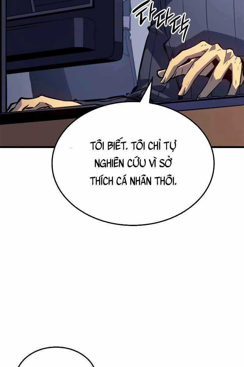 Solo Leveling Ss3 - Chapter 1 - Trang 128