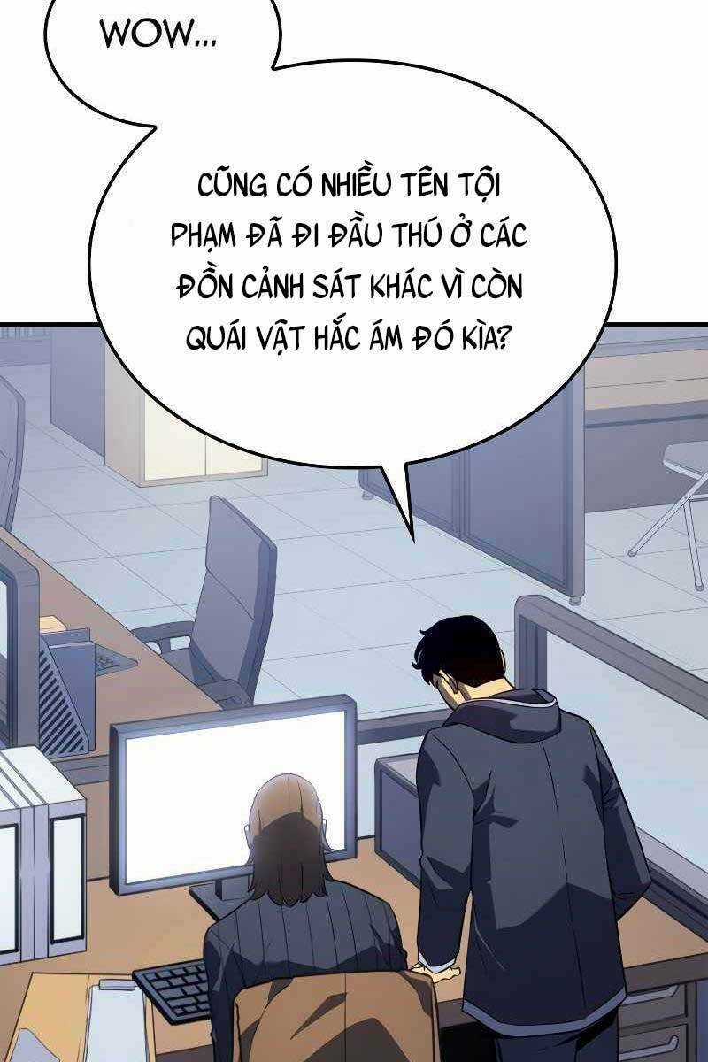 Solo Leveling Ss3 - Chapter 1 - Trang 129