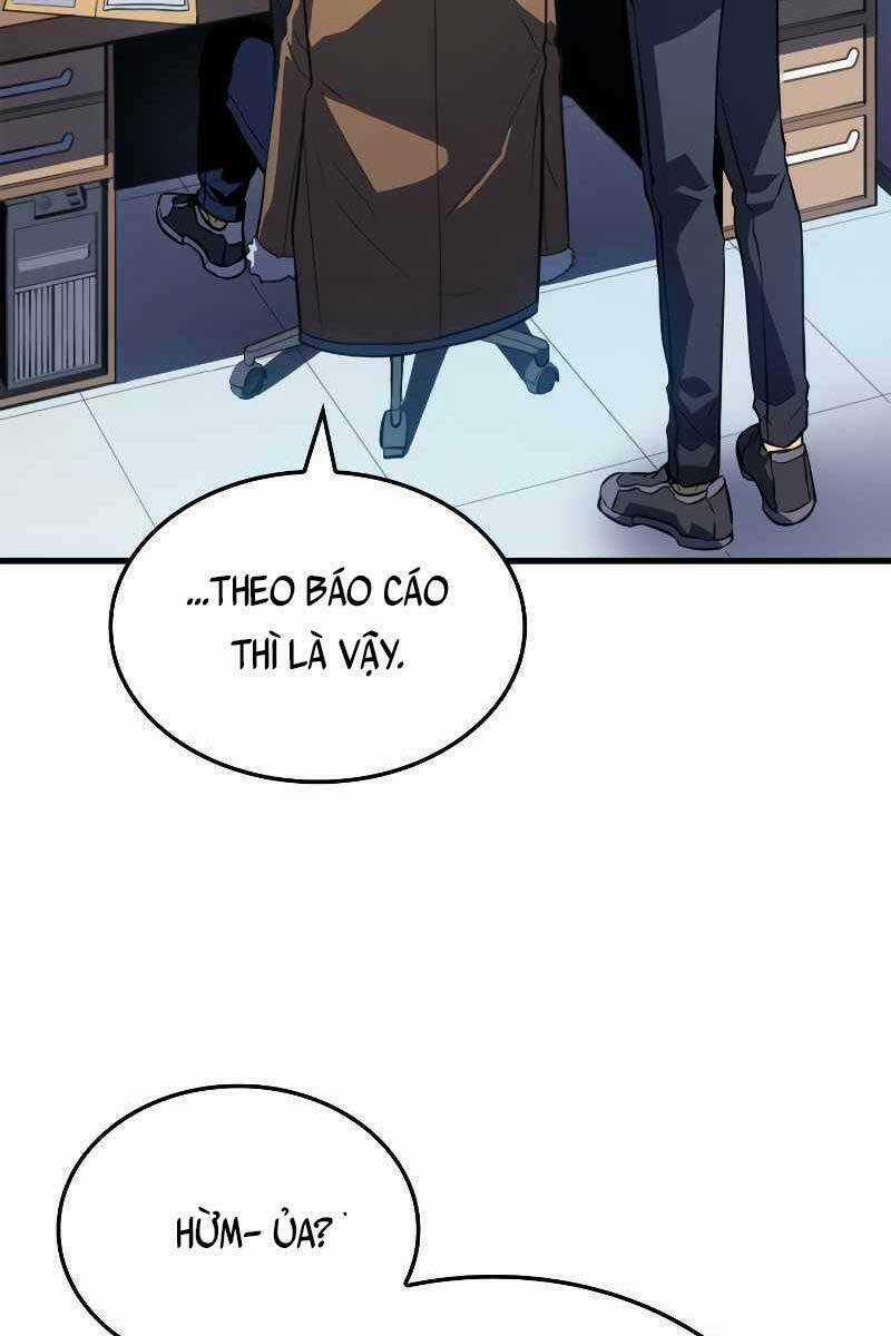 Solo Leveling Ss3 - Chapter 1 - Trang 130