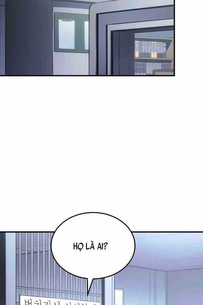 Solo Leveling Ss3 - Chapter 1 - Trang 14