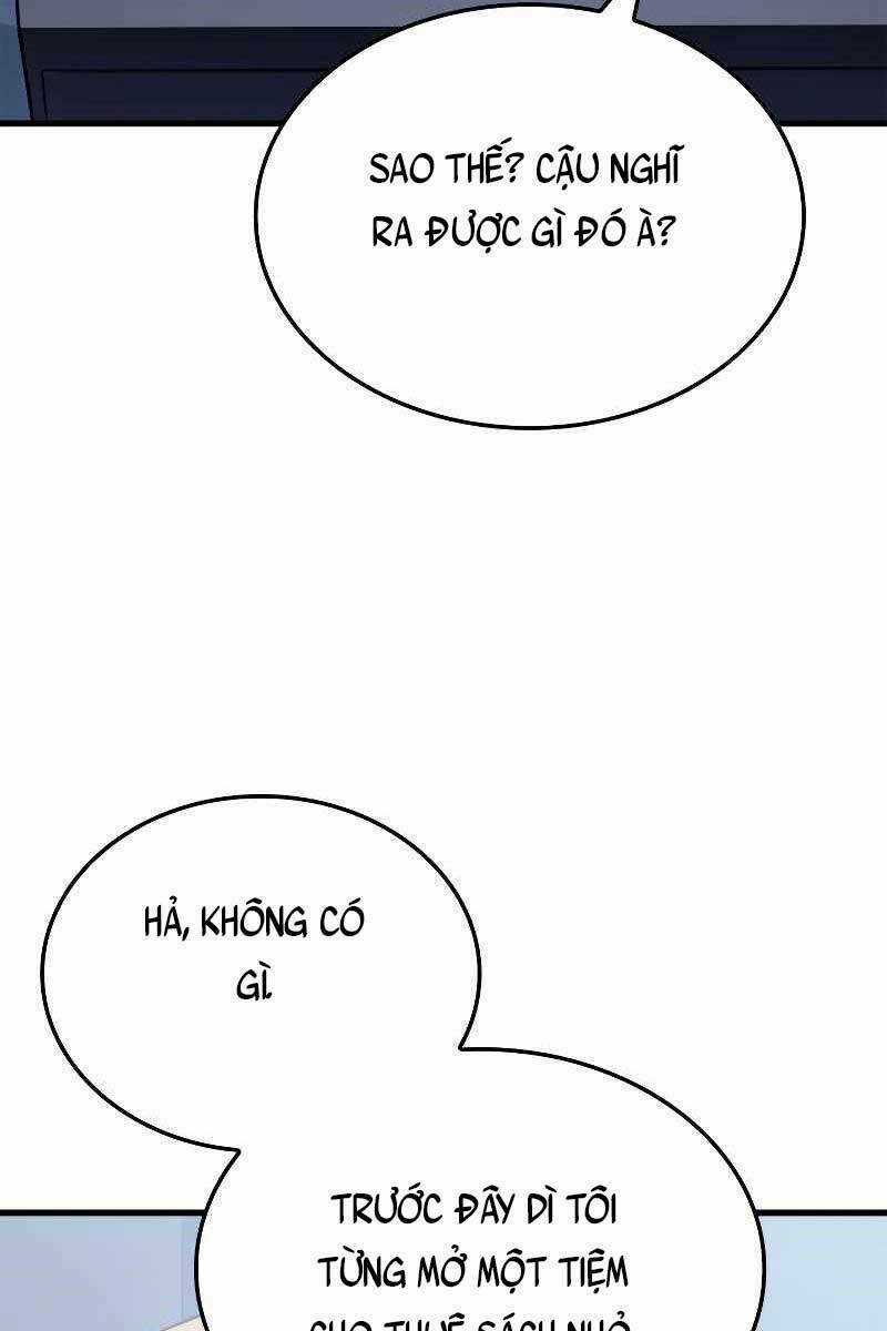 Solo Leveling Ss3 - Chapter 1 - Trang 132