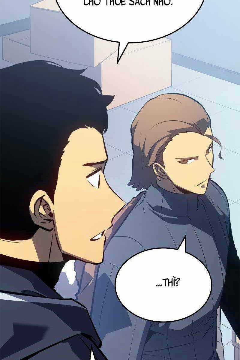 Solo Leveling Ss3 - Chapter 1 - Trang 133