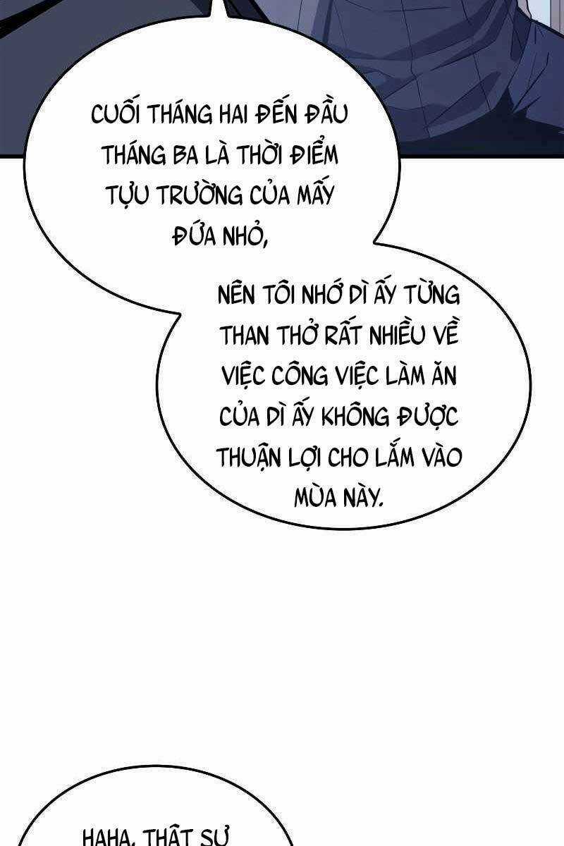 Solo Leveling Ss3 - Chapter 1 - Trang 134