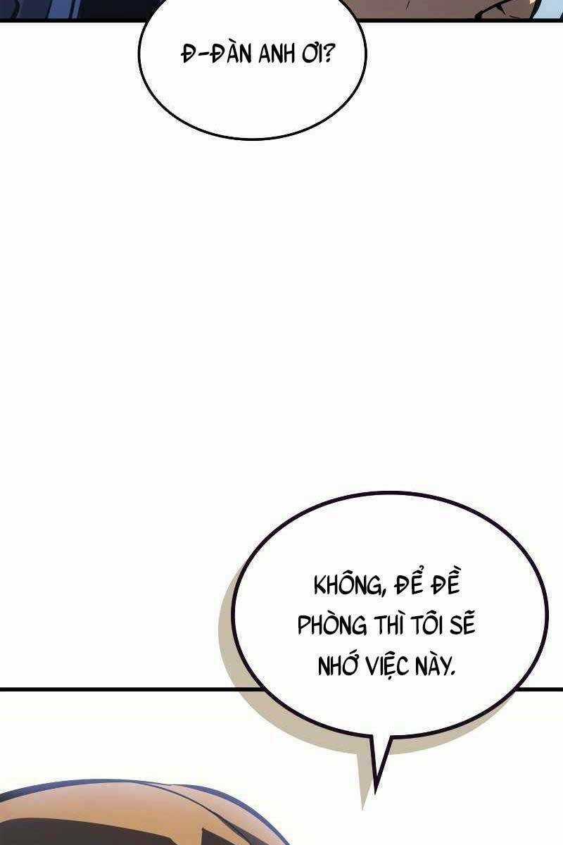 Solo Leveling Ss3 - Chapter 1 - Trang 136