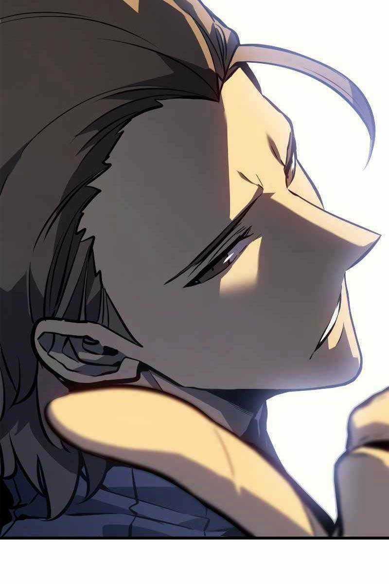 Solo Leveling Ss3 - Chapter 1 - Trang 137