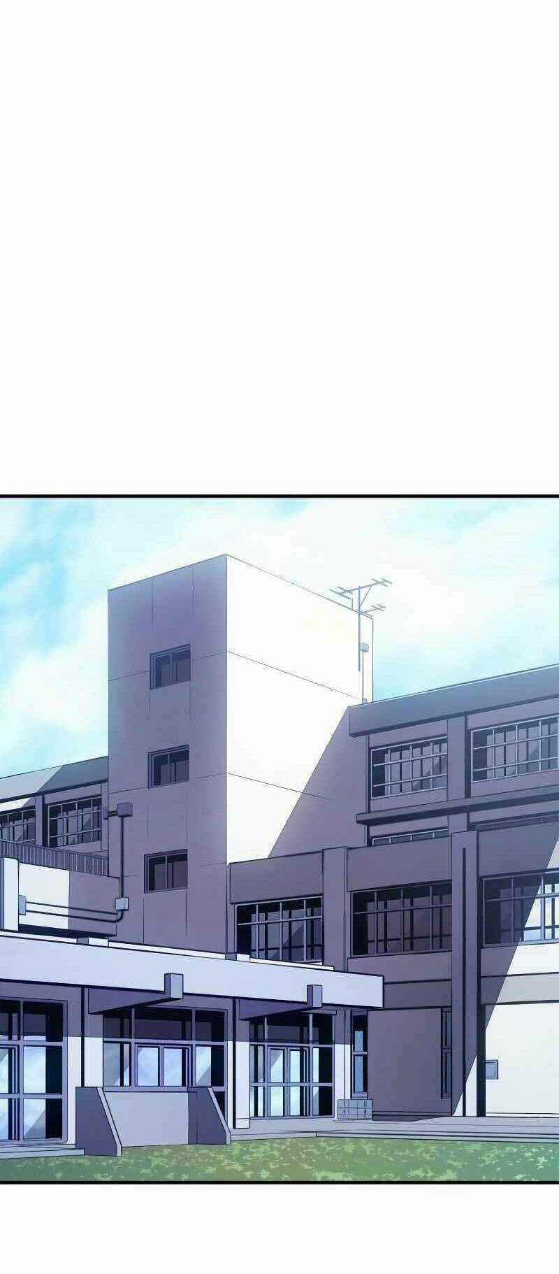 Solo Leveling Ss3 - Chapter 1 - Trang 138