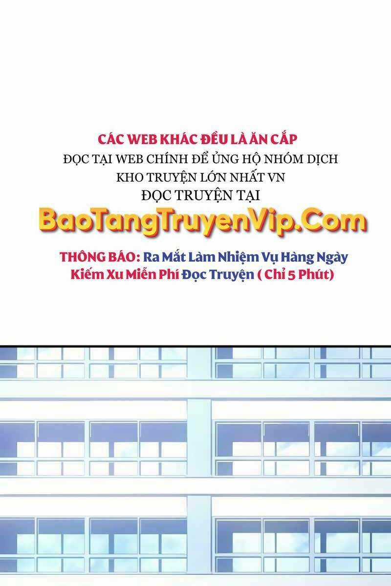 Solo Leveling Ss3 - Chapter 1 - Trang 139