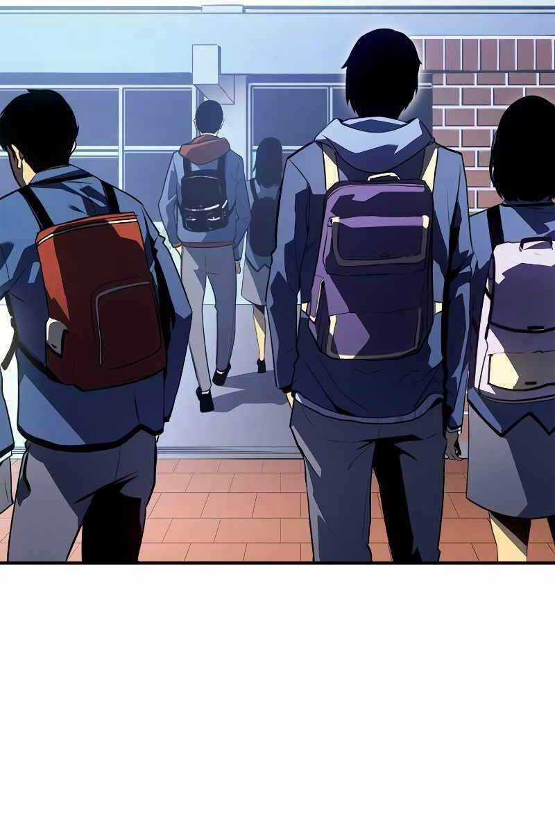 Solo Leveling Ss3 - Chapter 1 - Trang 140