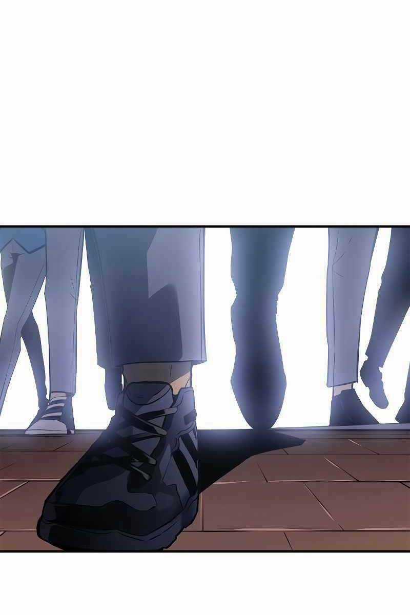 Solo Leveling Ss3 - Chapter 1 - Trang 141