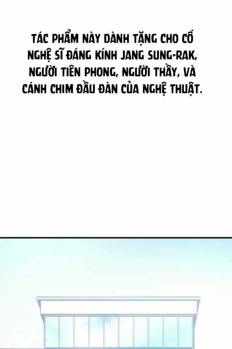 Solo Leveling Ss3 - Chapter 1 - Trang 142