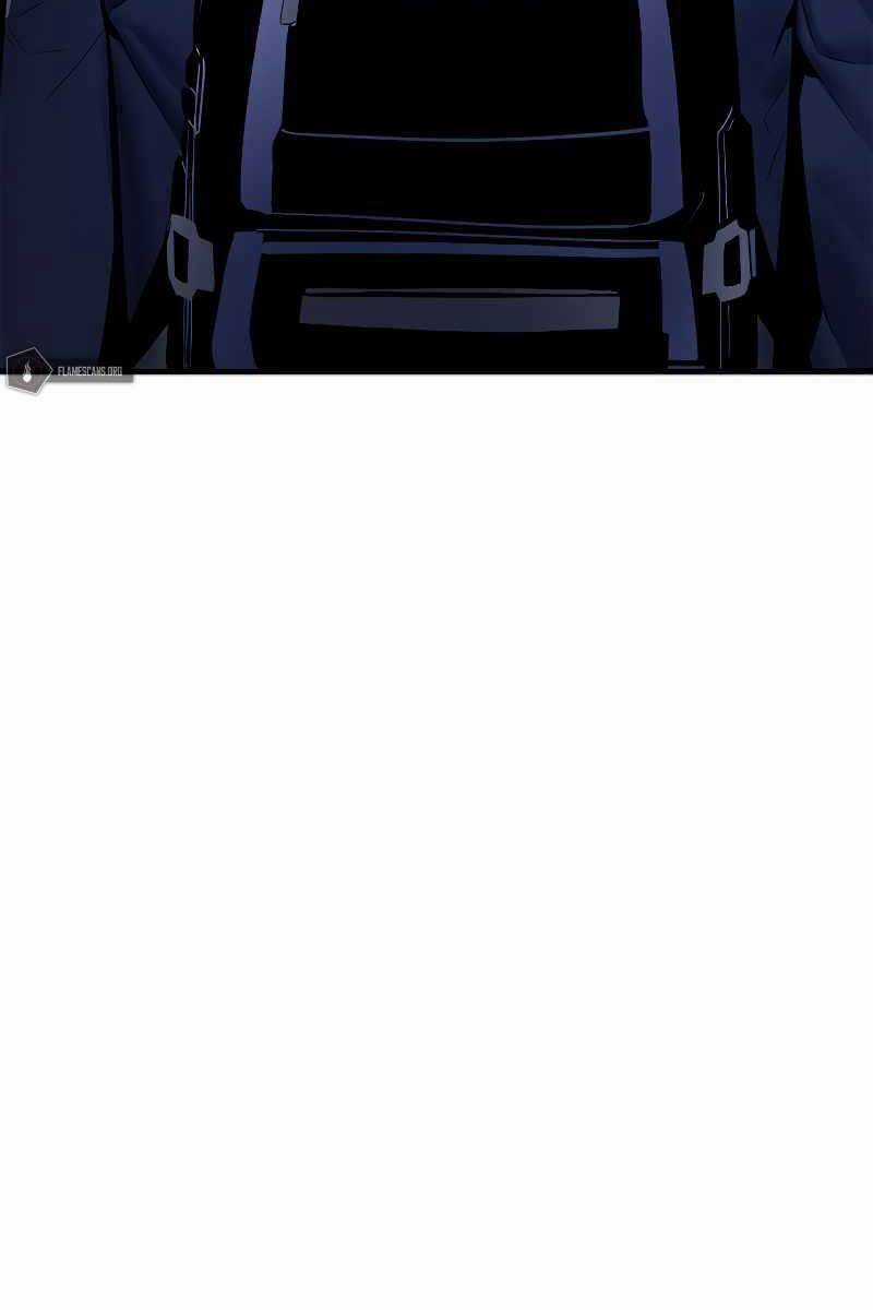 Solo Leveling Ss3 - Chapter 1 - Trang 144