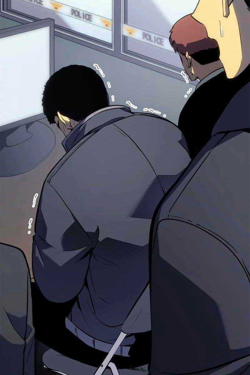 Solo Leveling Ss3 - Chapter 1 - Trang 17