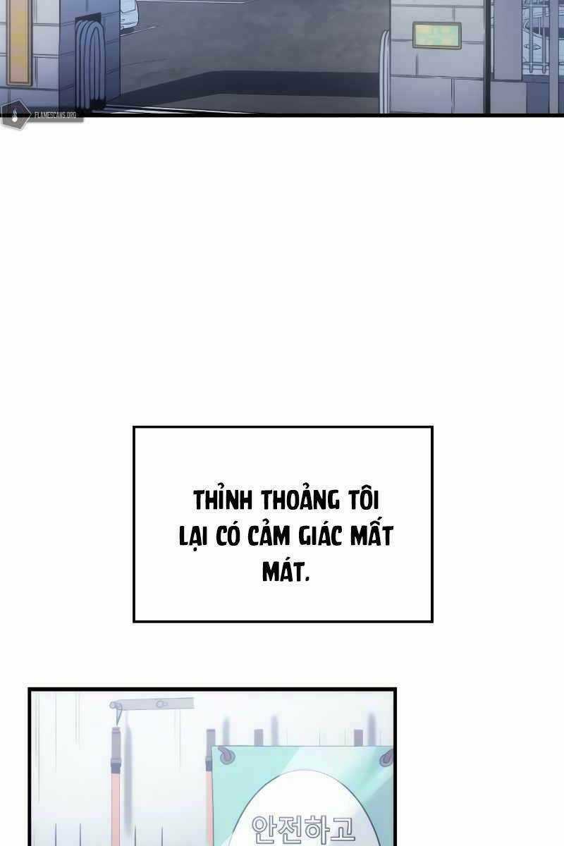 Solo Leveling Ss3 - Chapter 1 - Trang 3