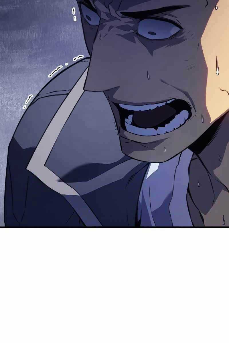 Solo Leveling Ss3 - Chapter 1 - Trang 22