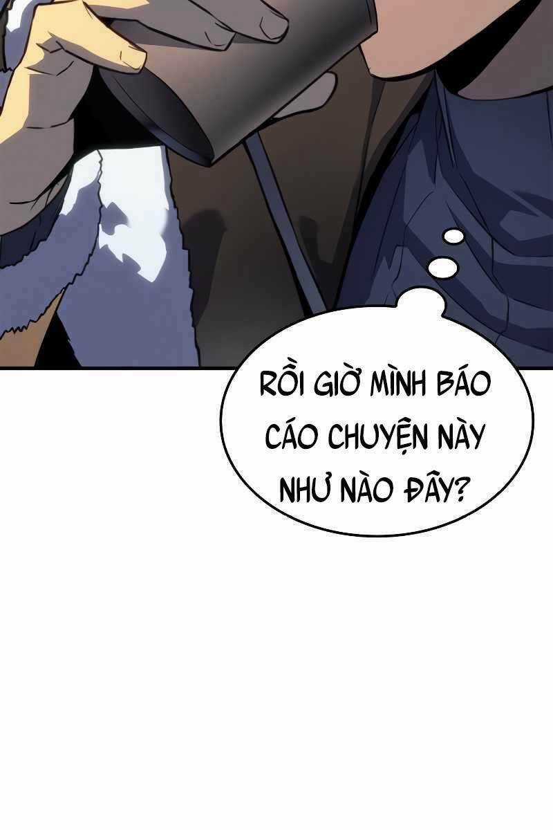 Solo Leveling Ss3 - Chapter 1 - Trang 26