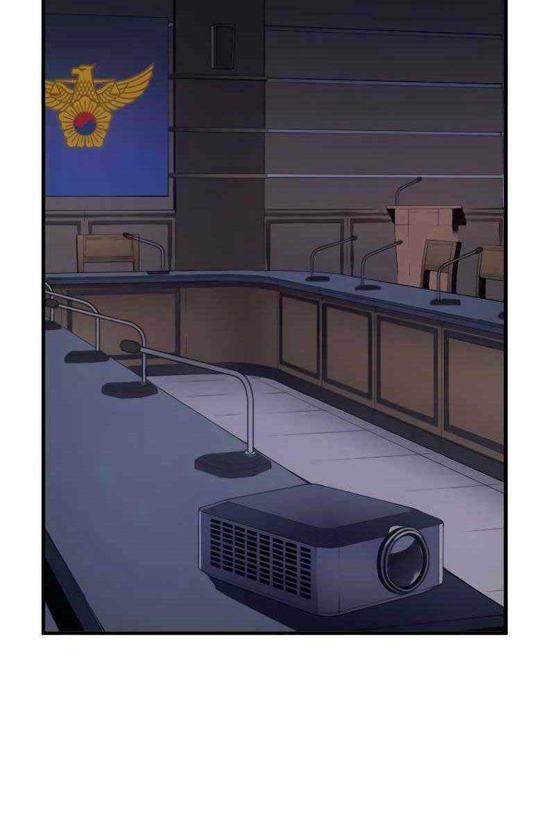 Solo Leveling Ss3 - Chapter 1 - Trang 29