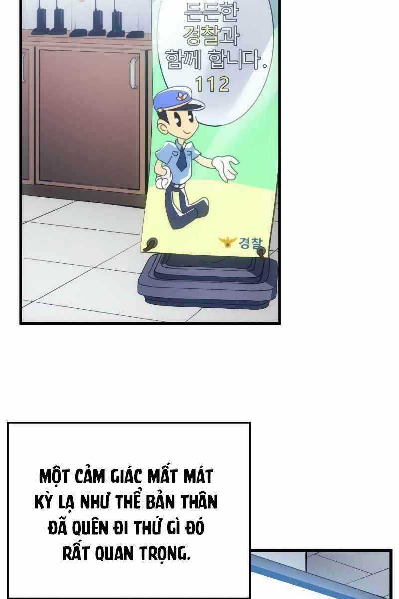 Solo Leveling Ss3 - Chapter 1 - Trang 4