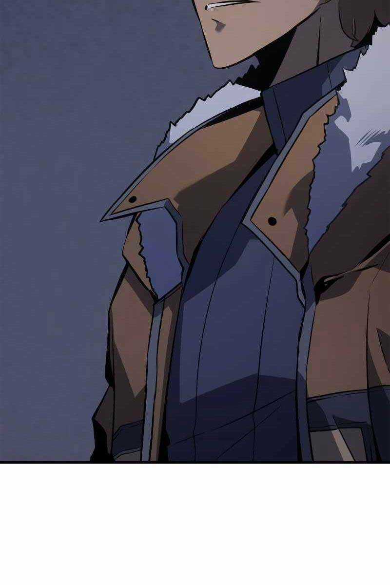 Solo Leveling Ss3 - Chapter 1 - Trang 31