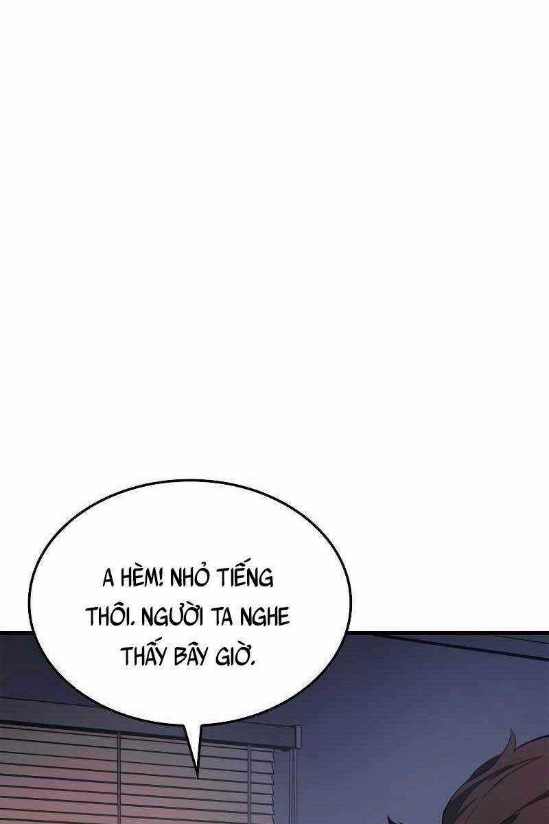 Solo Leveling Ss3 - Chapter 1 - Trang 32