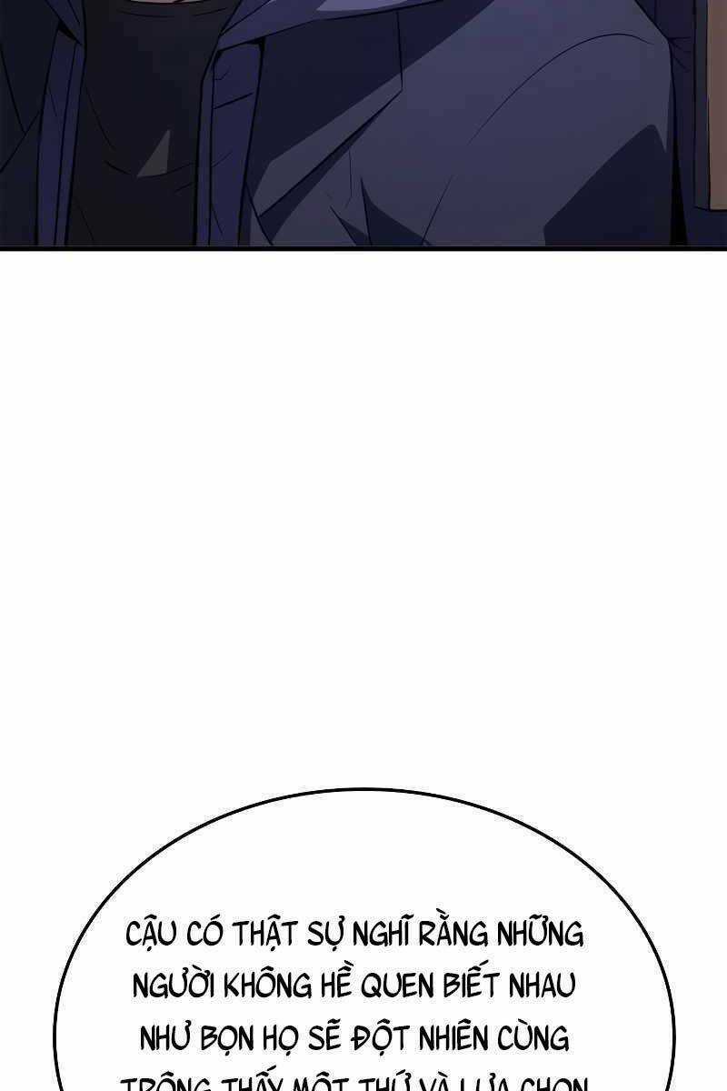 Solo Leveling Ss3 - Chapter 1 - Trang 38