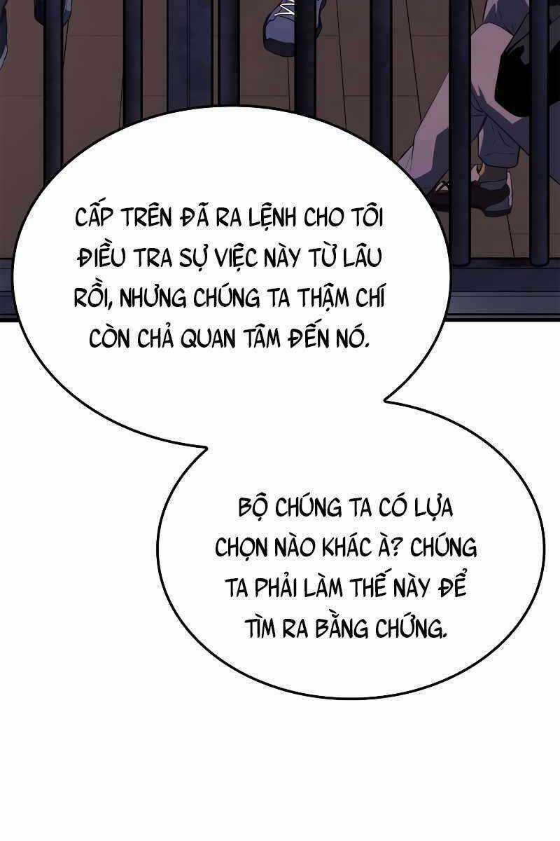 Solo Leveling Ss3 - Chapter 1 - Trang 40