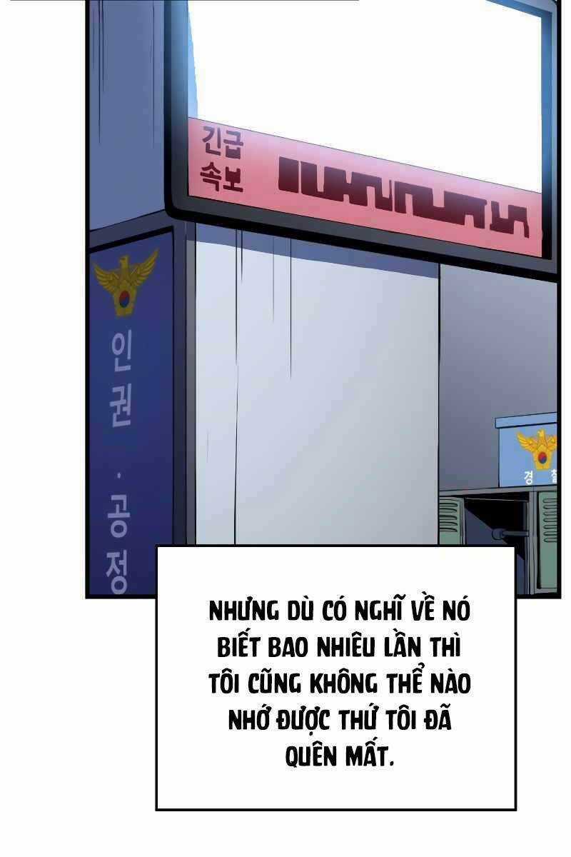 Solo Leveling Ss3 - Chapter 1 - Trang 5