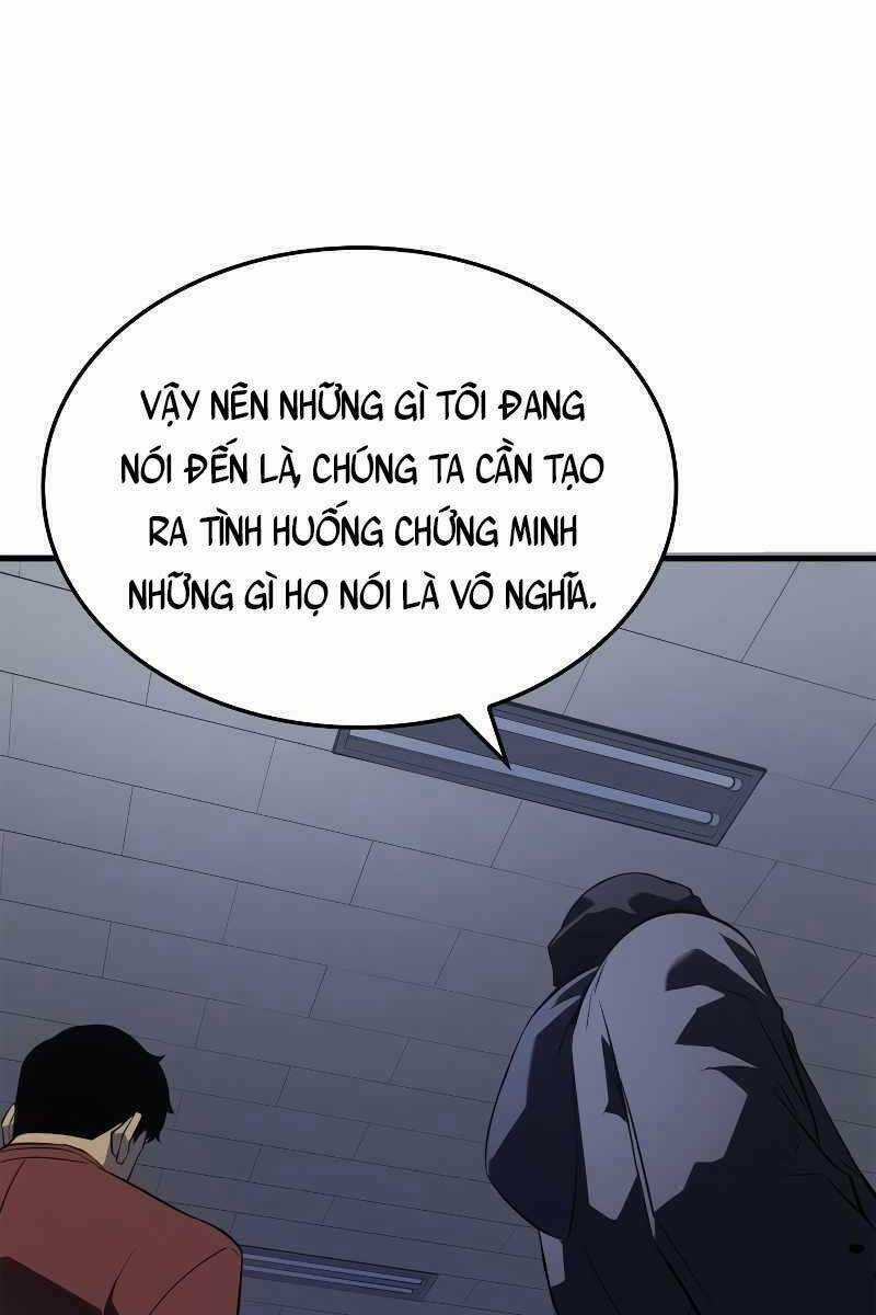 Solo Leveling Ss3 - Chapter 1 - Trang 41