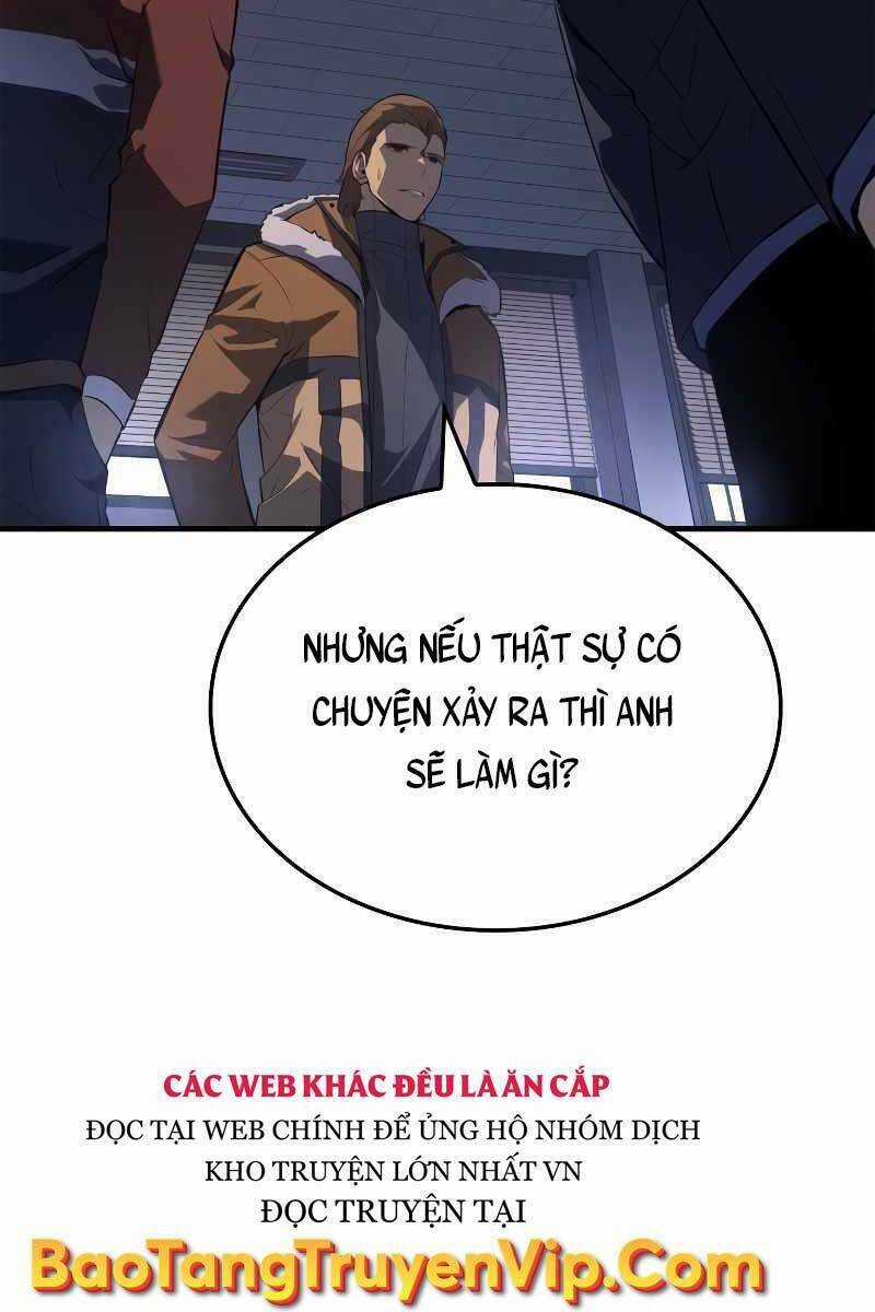 Solo Leveling Ss3 - Chapter 1 - Trang 42