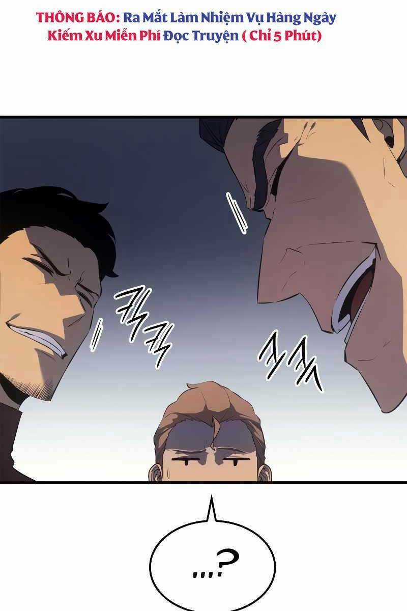 Solo Leveling Ss3 - Chapter 1 - Trang 43