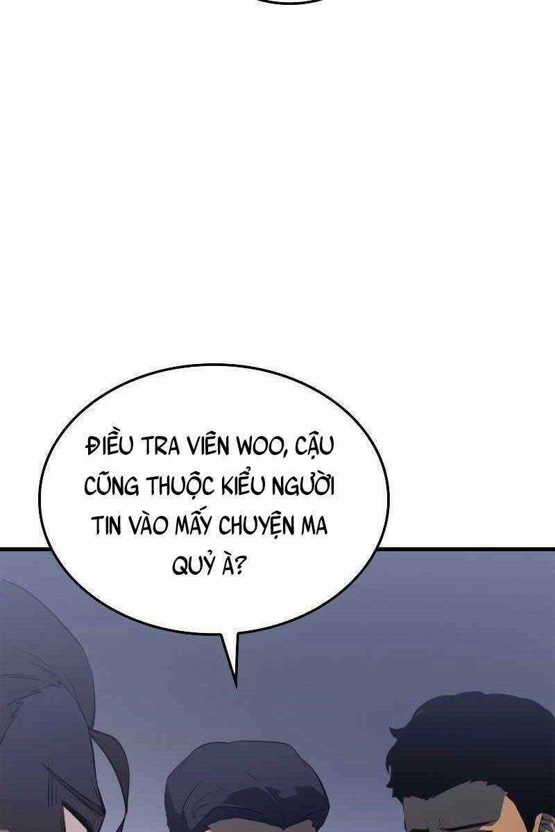 Solo Leveling Ss3 - Chapter 1 - Trang 44