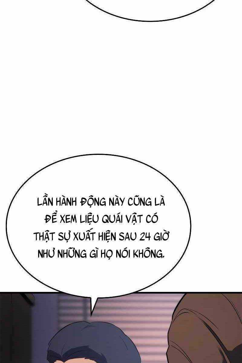 Solo Leveling Ss3 - Chapter 1 - Trang 48