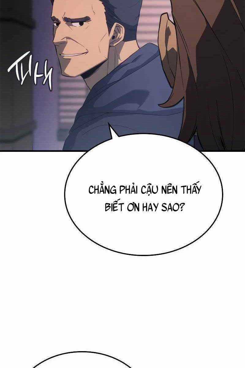 Solo Leveling Ss3 - Chapter 1 - Trang 49