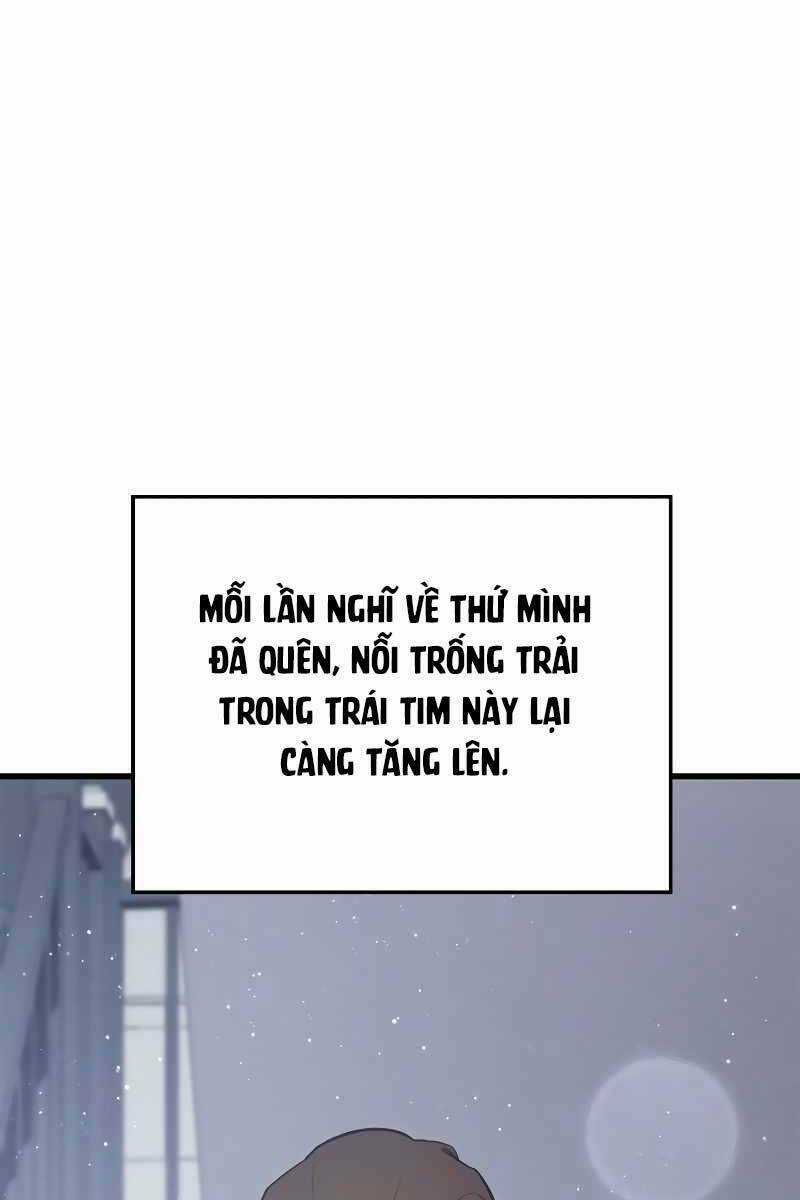 Solo Leveling Ss3 - Chapter 1 - Trang 6