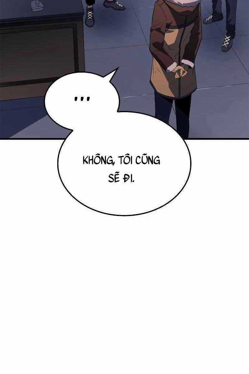 Solo Leveling Ss3 - Chapter 1 - Trang 51