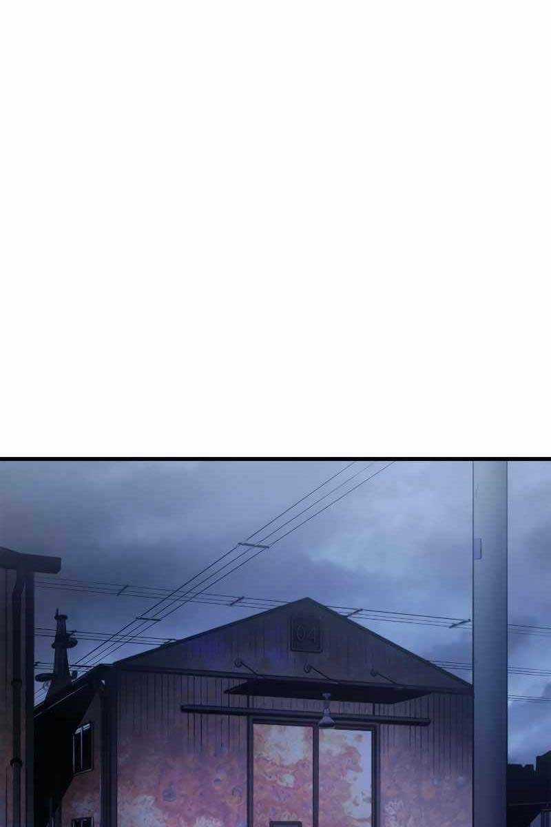 Solo Leveling Ss3 - Chapter 1 - Trang 52