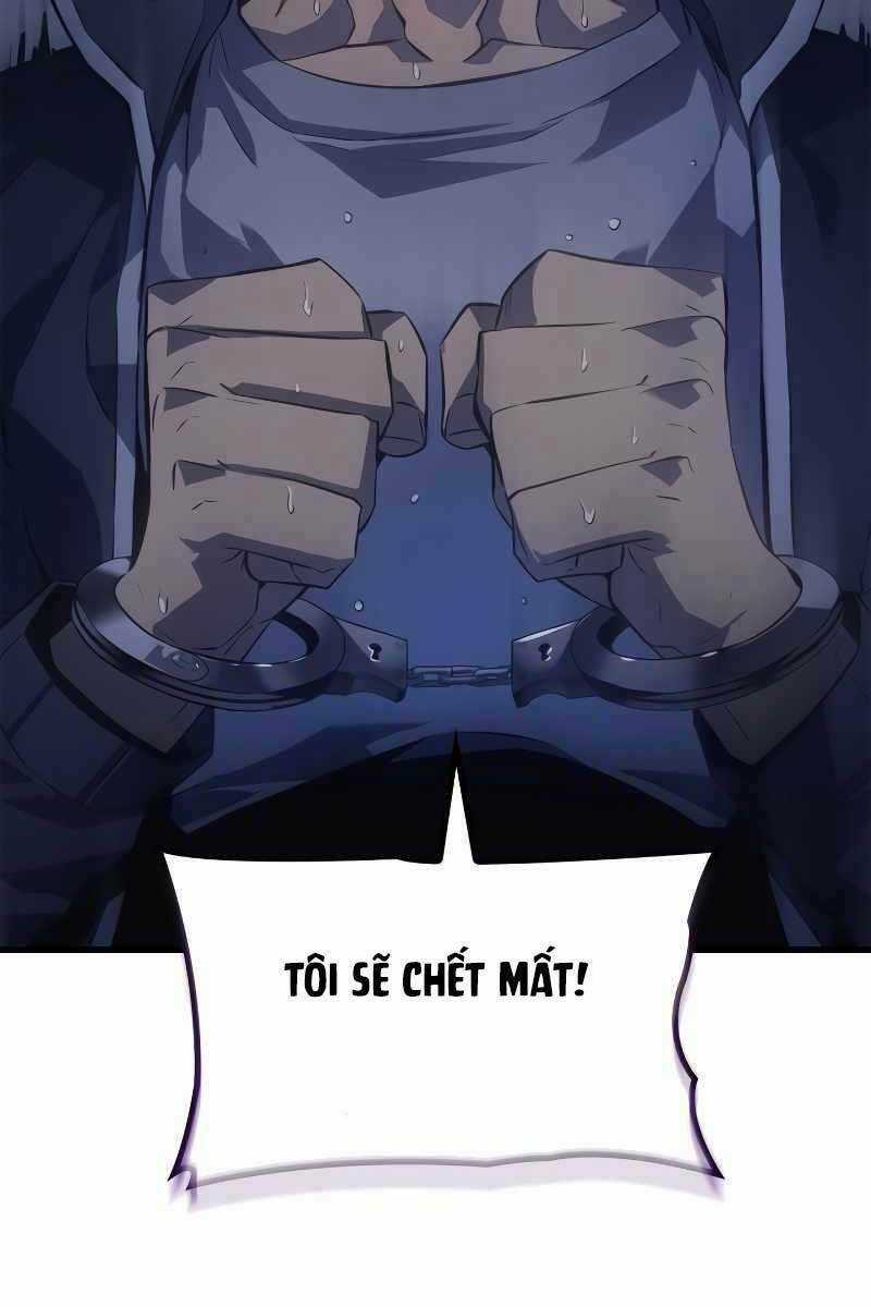 Solo Leveling Ss3 - Chapter 1 - Trang 54