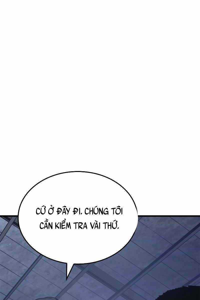 Solo Leveling Ss3 - Chapter 1 - Trang 55