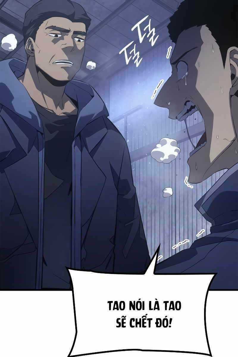 Solo Leveling Ss3 - Chapter 1 - Trang 56