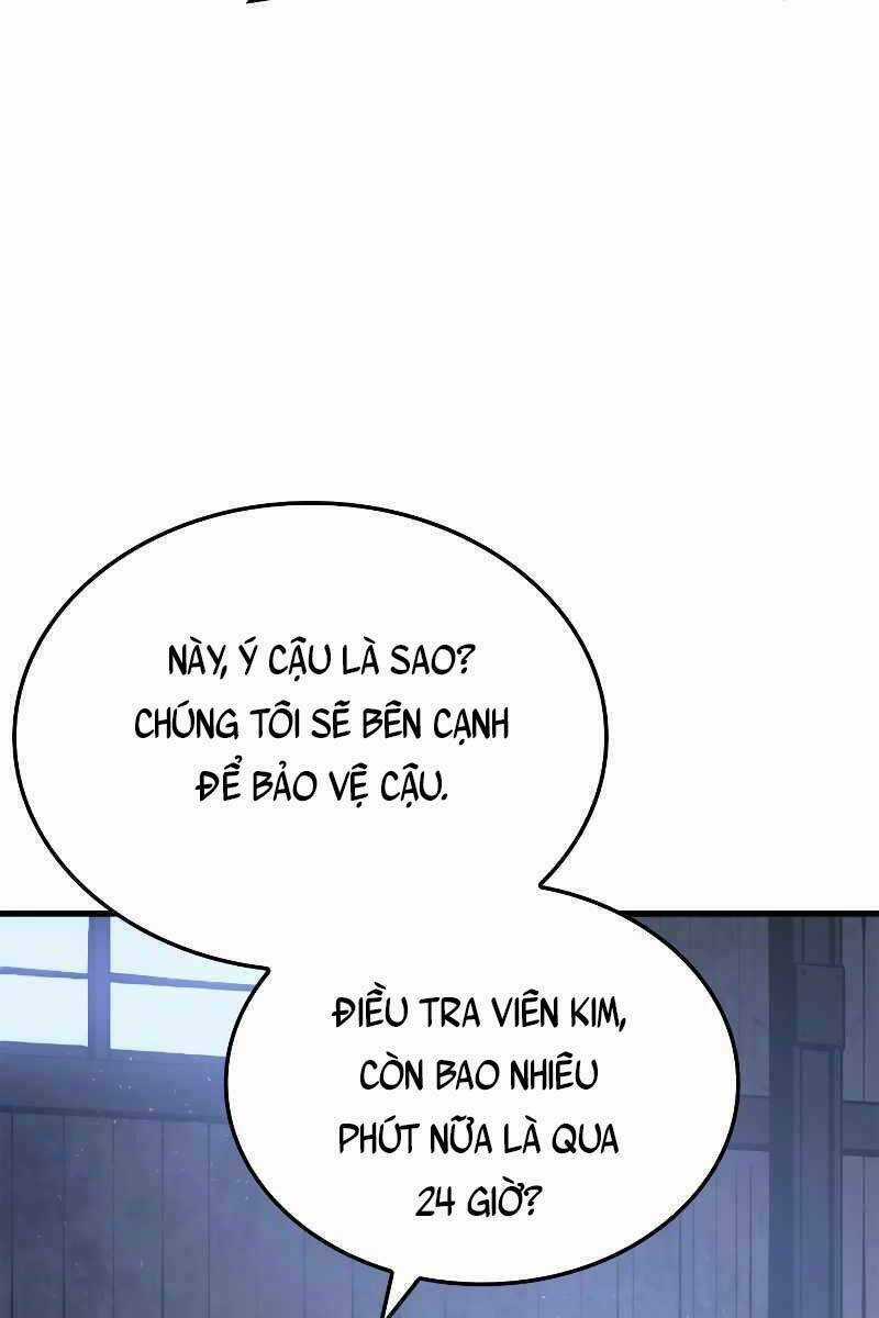 Solo Leveling Ss3 - Chapter 1 - Trang 57