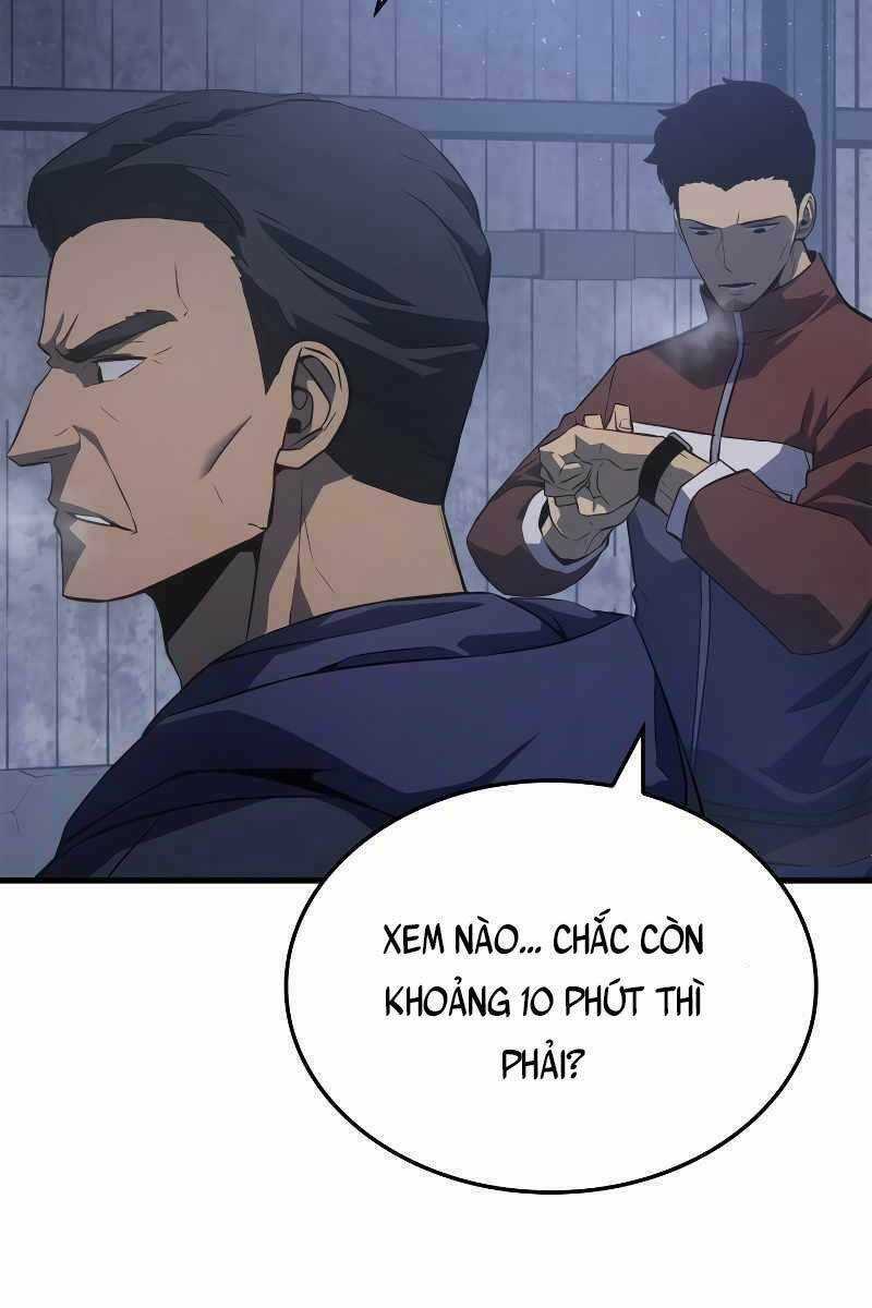 Solo Leveling Ss3 - Chapter 1 - Trang 58