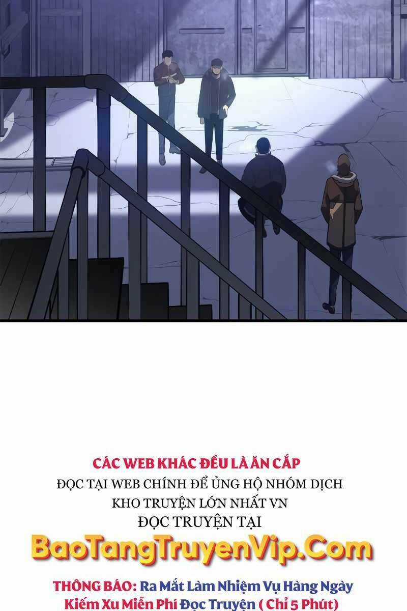 Solo Leveling Ss3 - Chapter 1 - Trang 60