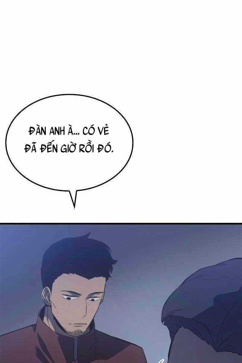 Solo Leveling Ss3 - Chapter 1 - Trang 63