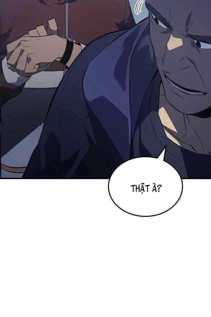 Solo Leveling Ss3 - Chapter 1 - Trang 64