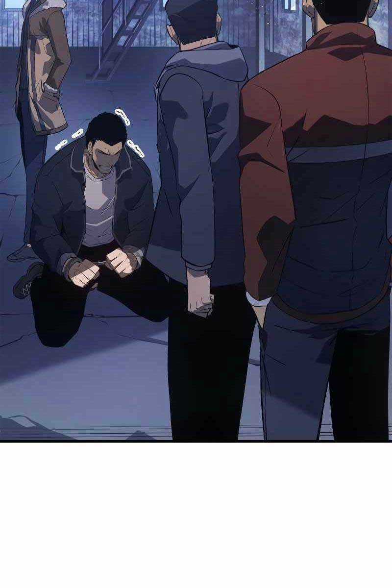 Solo Leveling Ss3 - Chapter 1 - Trang 66