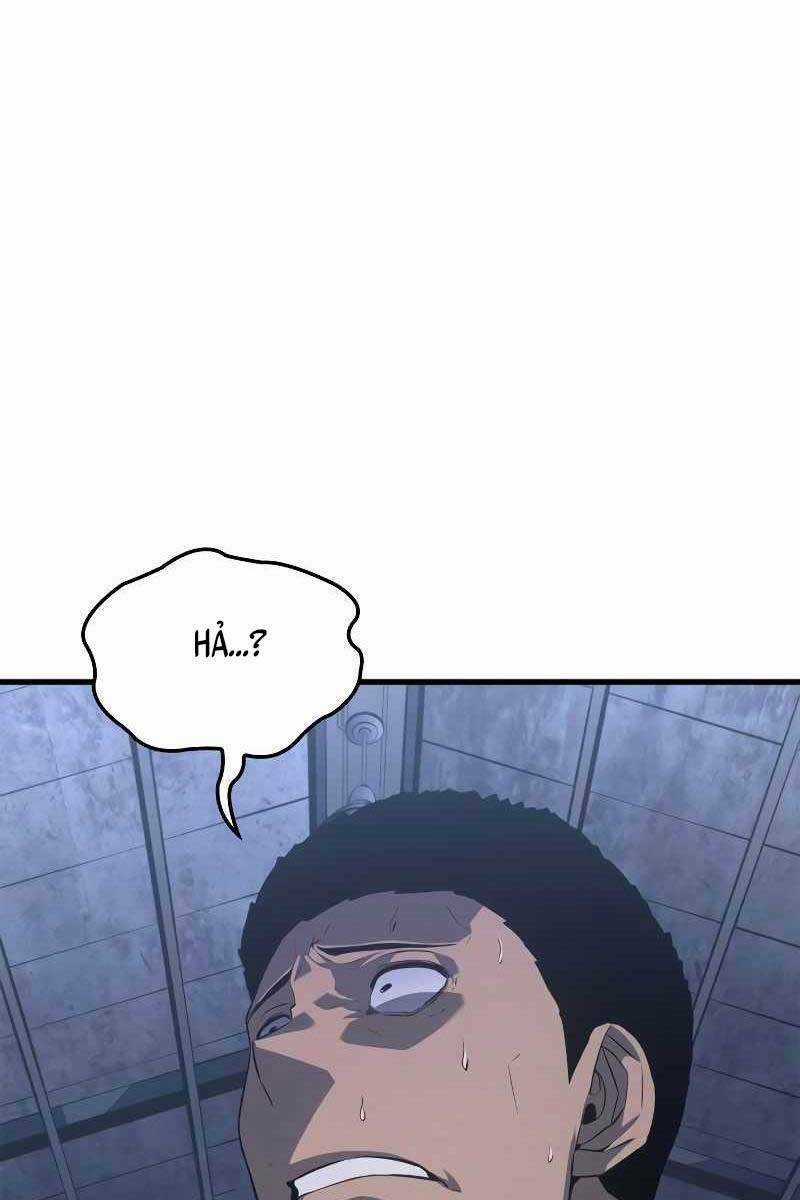 Solo Leveling Ss3 - Chapter 1 - Trang 67