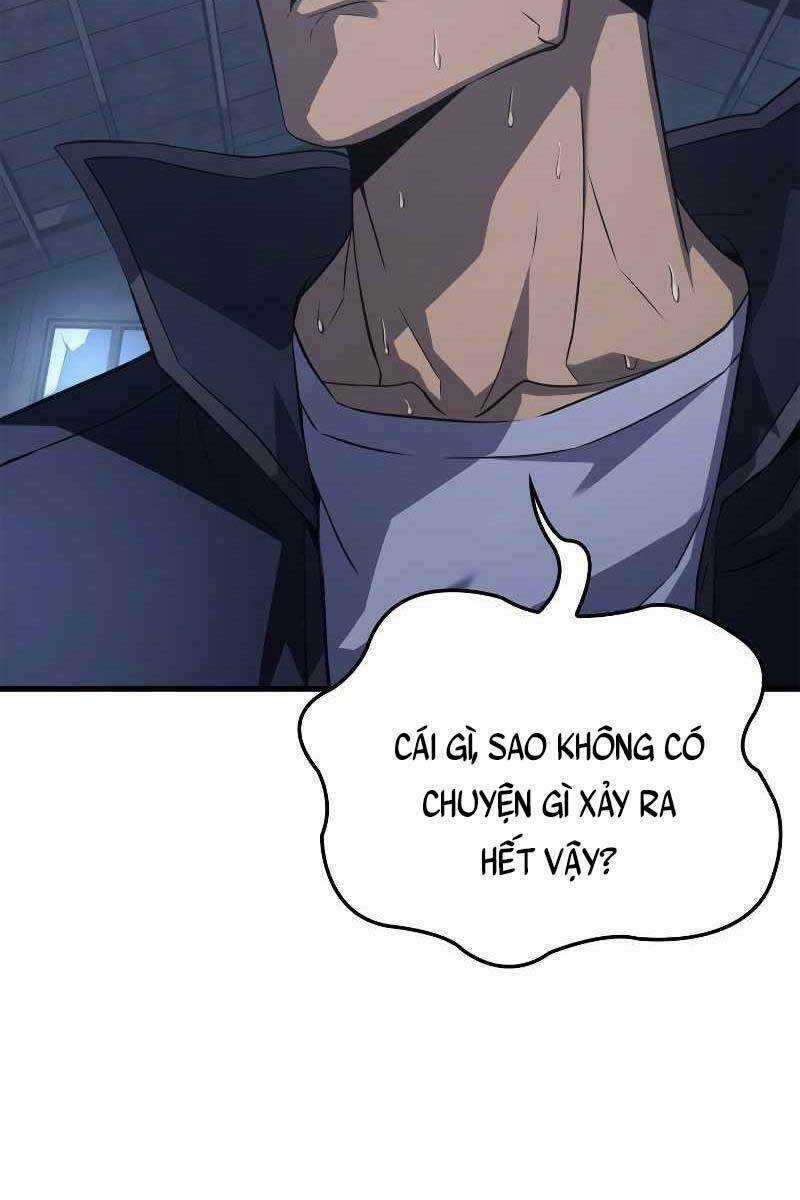 Solo Leveling Ss3 - Chapter 1 - Trang 68